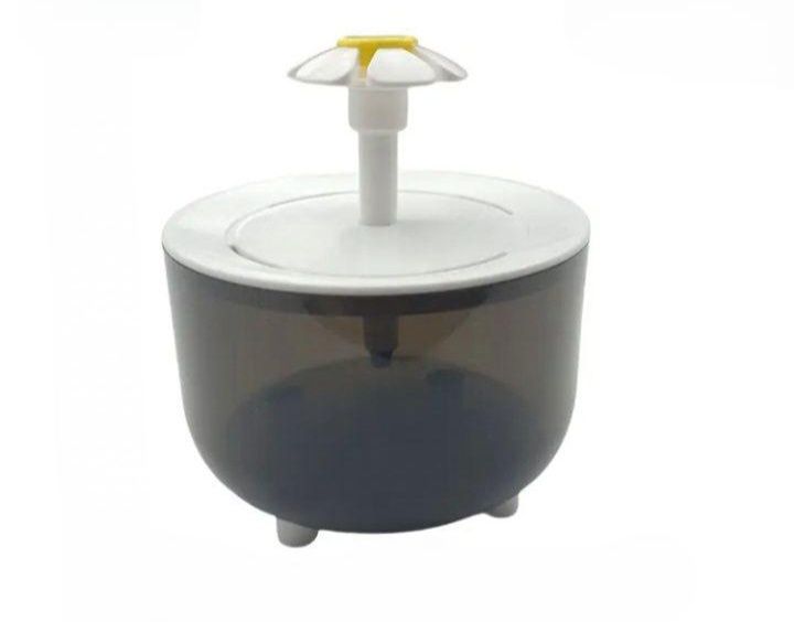Bebedouro Fonte para gatos/ cães