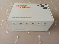 Box RaceChip Pro2 - Para motor VAG 2.0 TDI (150CVS)