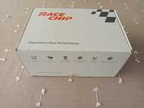 Box RaceChip Pro2 - Para motor VAG 2.0 TDI (150CVS)