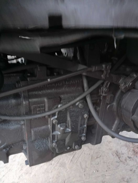 Продам трактор МТЗ 82.1