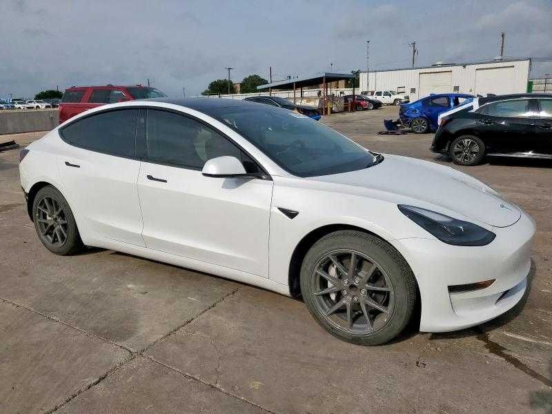 Розборка Tesla Model Y/3  Разборка Запчастини