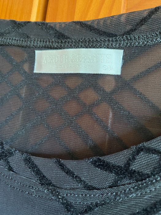 Peças novas a ótimo preço