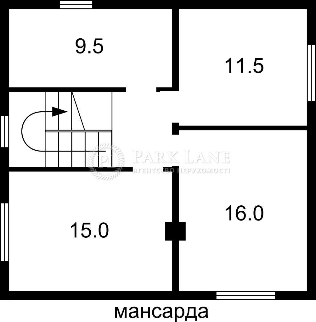 Терміново! Затишний будинок в Мархалівці,20хв до Києва,Віта-Поштова