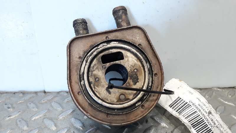 REFRIGERADOR DO ÓLEO DO MOTOR RENAULT LAGUNA II 1.9 DCI (BG12) 116CV 1870CC
