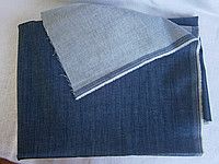 ТКАНИ ДЖИНСОВАЯ, Костюмная. Хлопковая. ПРОДАЮ.