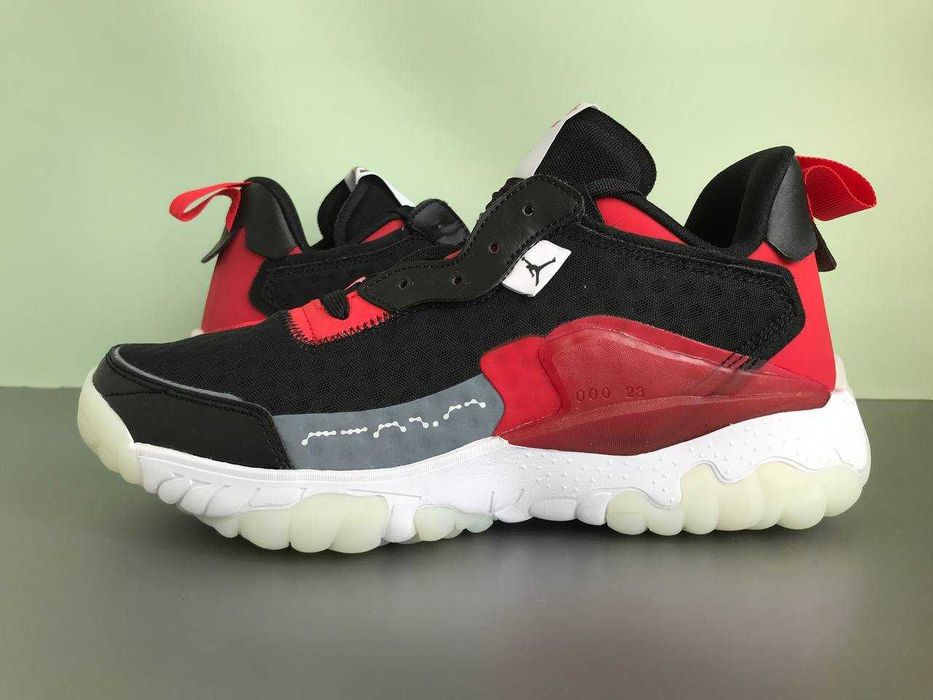 Кросівки Nike Jordan  Delta 2 Se ОРИГІНАЛ