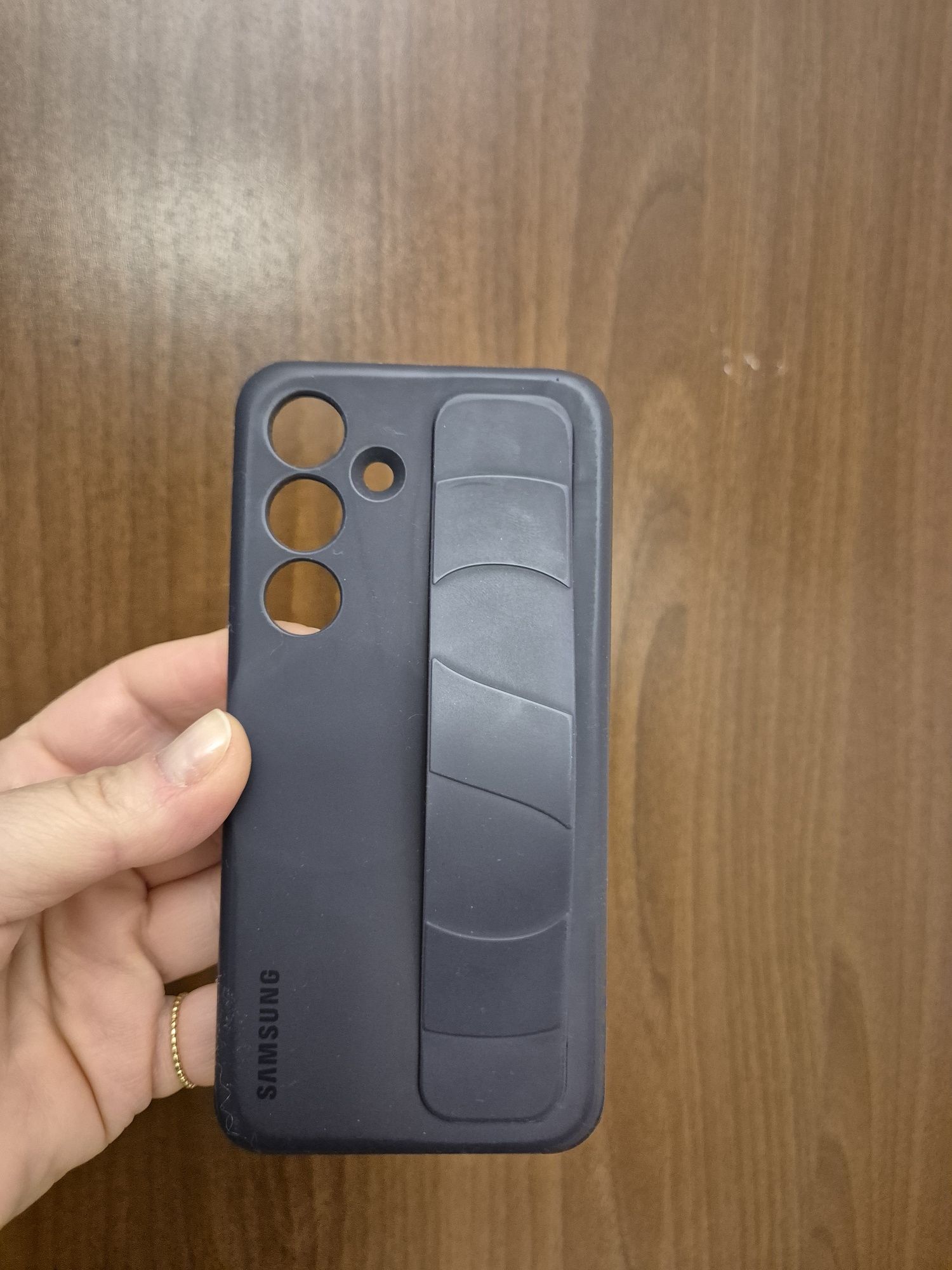 Etui plecki case samsung Galaxy s24