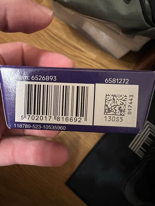 Lego minifigures spiderman coleção completa