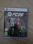 EA Sports FC 26 Fifa PS5