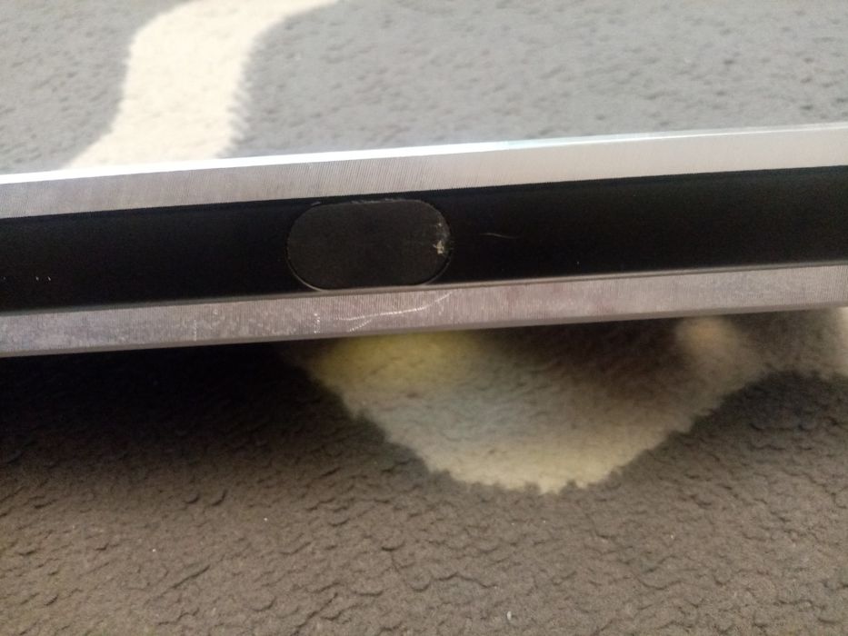 Poziomica 60 cm cyfrowa, elektroniczna, z wyświetlaczem