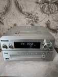 Музикальний центр Panasonic sa pmx5