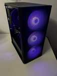 Komputer Gamingowy i5 12400f RTX3070 1TB dysku i 32Gb Ram OKAZJA!