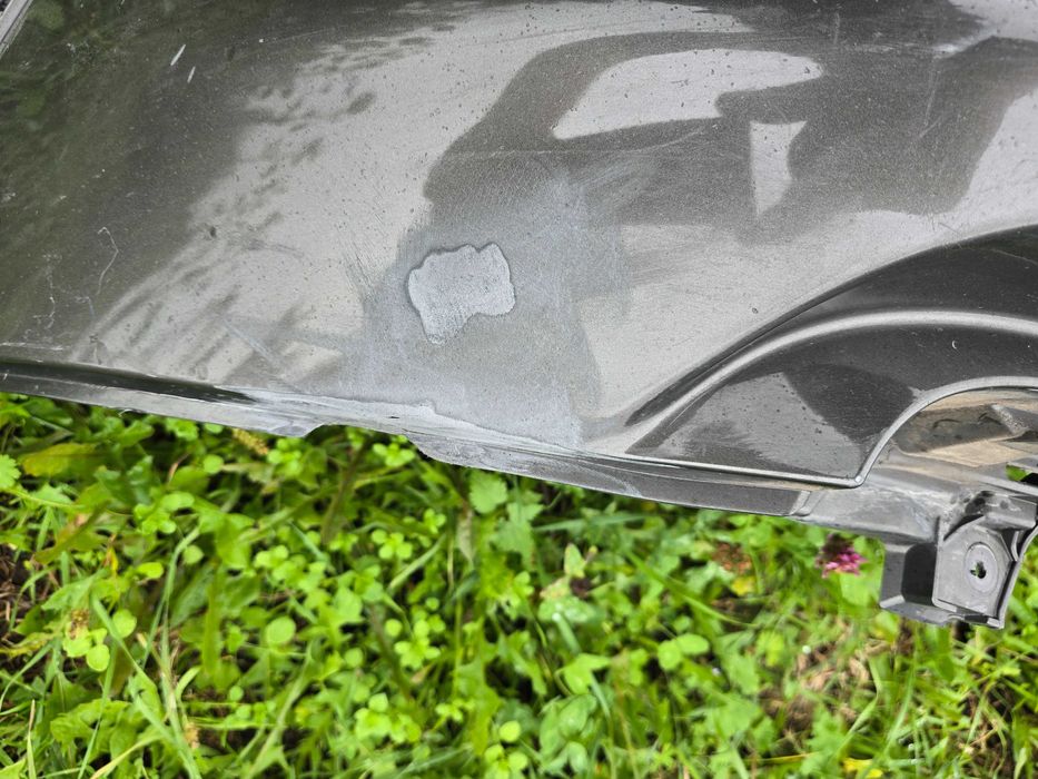 zderzak przód Mini Countryman R60