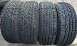 Шини літні 185/60 R14 , резина гума склад база