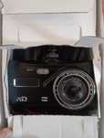 Kamera samochodowa Dual Lens