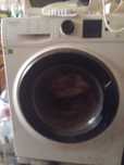 Maquina de lavar roupa Ariston Hotpoint