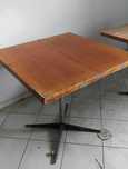 Stolim Retro Stoliczek