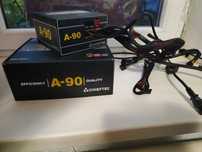 Блок питания CHIEFTEC A-90 650W