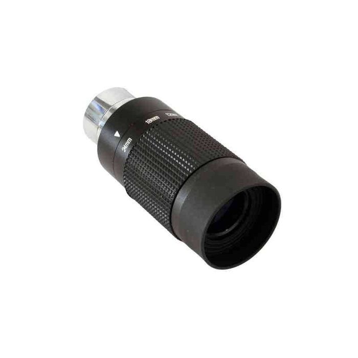 Okular Sky-Watcher Zoom 8-24mm 1,25"