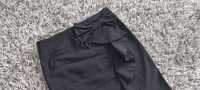 Spódnica spódniczka ORSAY 36/s czarna ołówkowa elegancka busines biuro