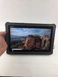 TOP! 16GB DDR4 Захищений планшет Getac F110 G3 i5-6200U GPS LAN 3G