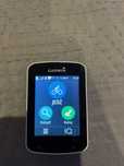 Garmin edge 820 garmin