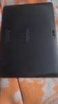 Tablet em bom estado