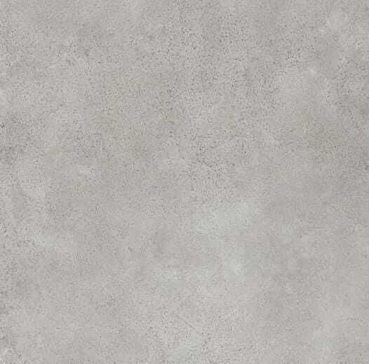 Płytka grysowa PARADYŻ U139 grey 59,80x59,80 2 GATUNEK