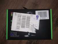 Razer Seiren Emote Mikrofon PC