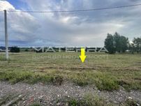 Білогородка Продаж ділянки 10 соток під забудову