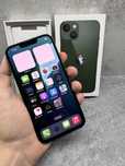 Iphone 13 /super stan/ bateria 87%