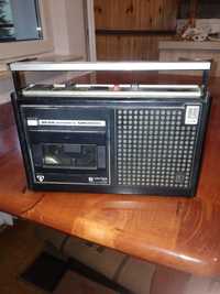 Magnetofon Grundig