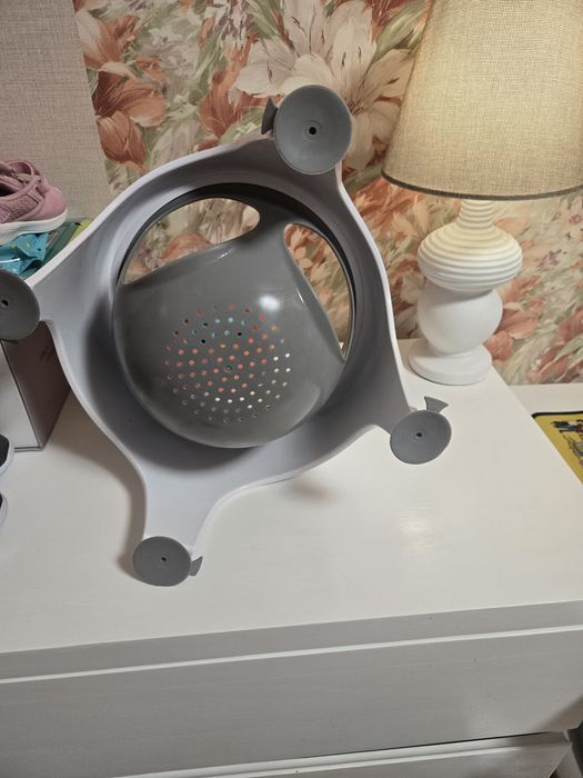 Сидушка в ванную Angel Сare