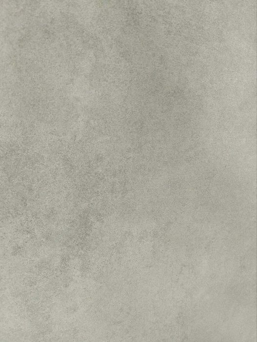 Плитка керамограніт АКЦІЯ для стін підлоги