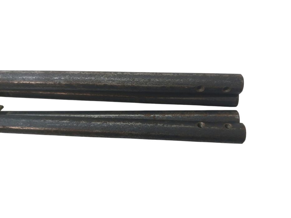 Механізм павука для зимової риболовлі, рибалки, паук для зимней рыбалк