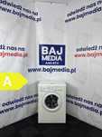 Pralka Indesit 5 Kg/800 Ob /A /Dostawa/Gwarancja