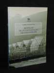 Livro Modelos de Interpretação em Psicanálise Carlos Amaral Dias