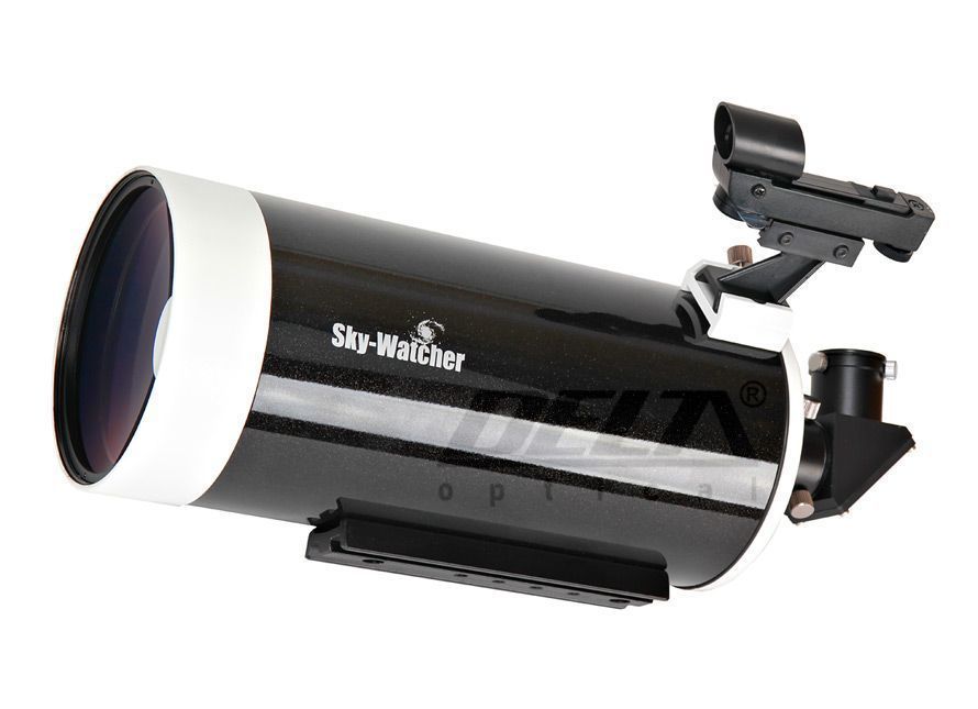 Teleskop Sky-Watcher (Synta) BKMAK 127 SP OTA (DO.SW-3003)