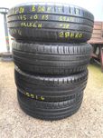 175/70R13 82T Opony Letnie Lato FALKEN SINCERA SN832 ECORUN 7mm 175/70