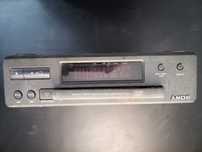 SONY CDP-H3700 /// Tel 663^706^027