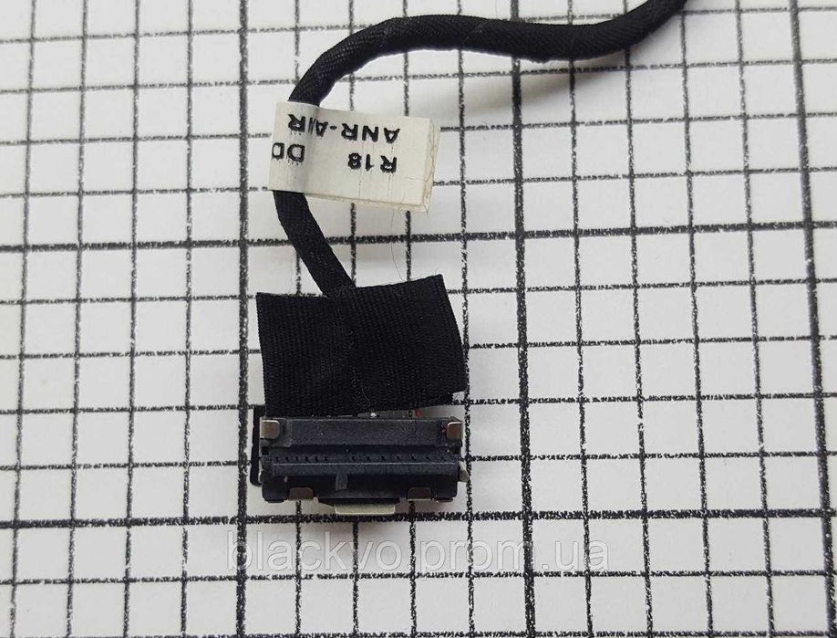 Шлейф для ноутбука Hp