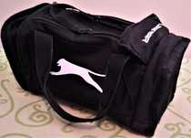 Bolsa multi usos