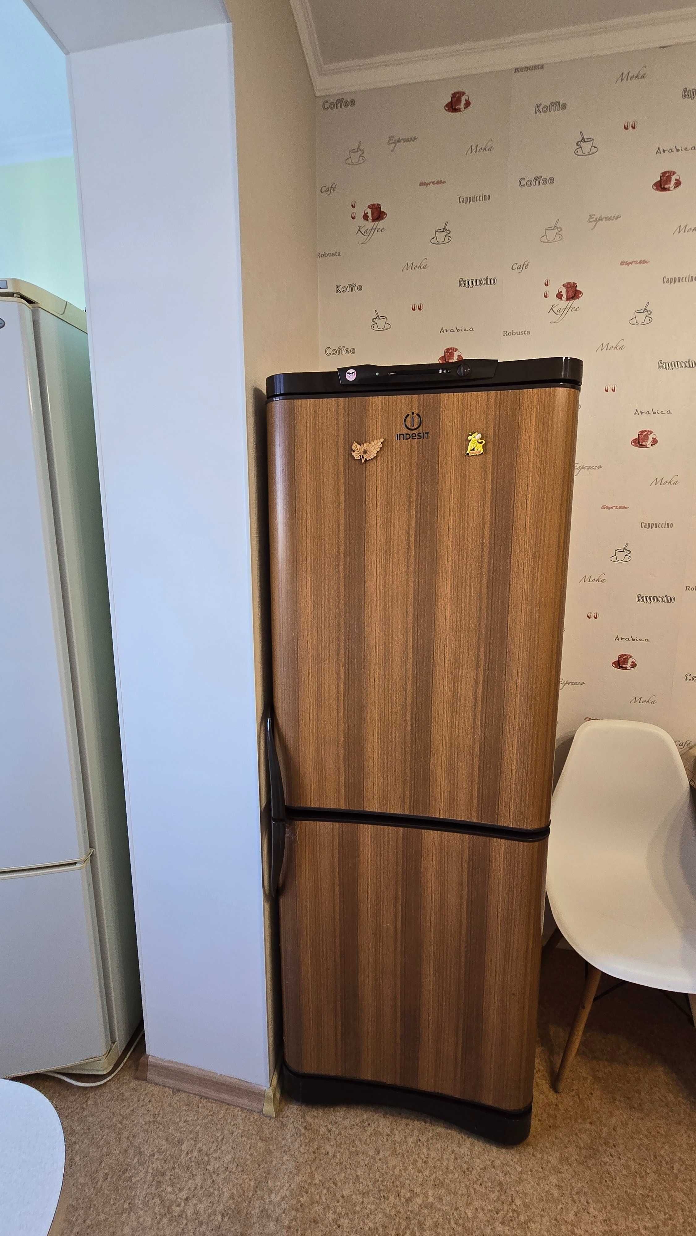 Сдам 1 комнатную сотовую на Таирова. Академика Королева