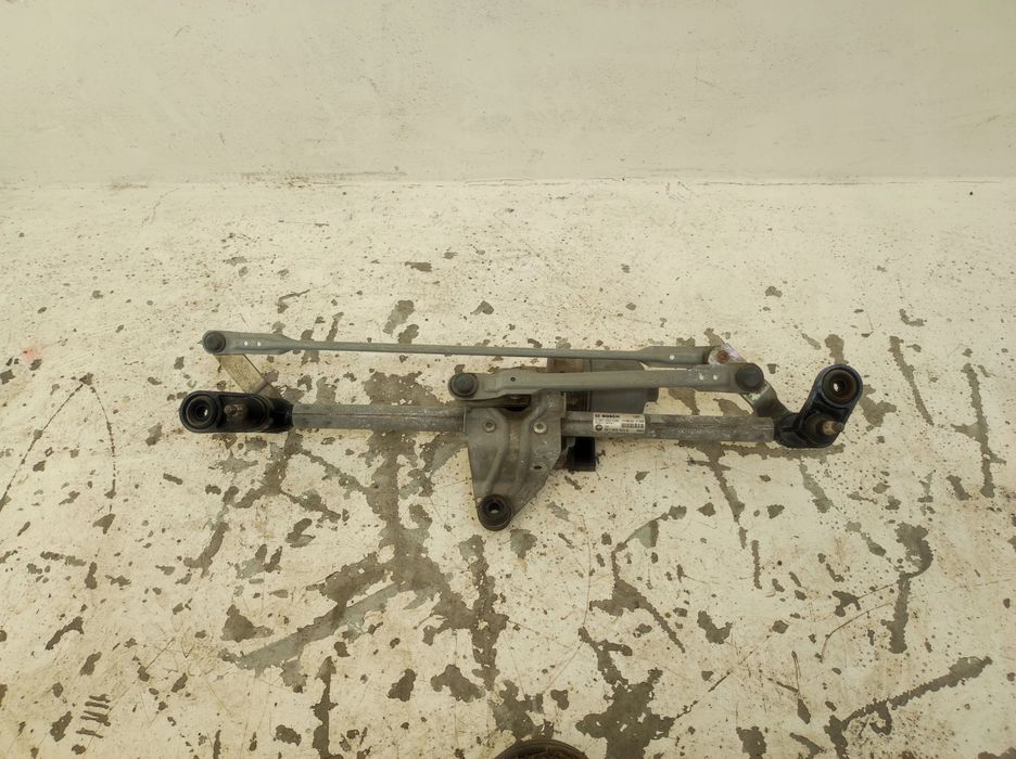 mechanizm silniczek wycieraczek octavia iii 3 lift eu