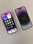 iPhone 14 PRO 128GB