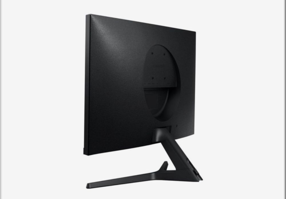 Monitor Samsung U28R550UQUX 4K HDR 28”