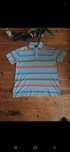 Koszulka Polo Tommy Hilfiger
