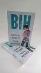 ^^НОВІ КНИГИ^^ Книга Він