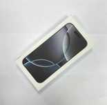 iPhone 16 Pro 512GB 4-kolory Kraków ul. Krakowska 4 Sklep GSM