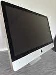Imac 27" EMC:2374 SSD